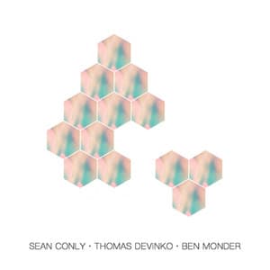 30217 - Thomas DeVinko