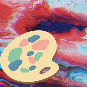 Echoes of Mellowing Mondays - Cocktail Jazz Deluxe