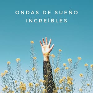 Ondas De Sueño Increíbles - Silenciador de Ruido