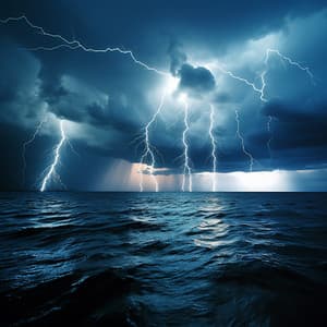 Zen Concentrado En La Lluvia Suave: Música Relajante Y Oasis De La Lluvia - Empollón de la naturaleza