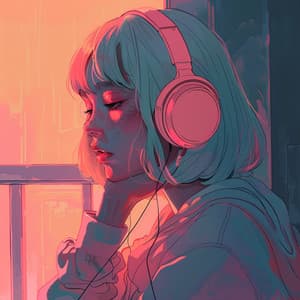 Música Binaural: Motivaciones De Impulso De Trabajo - Música de la Oficina