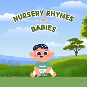 Calm & Peaceful Lullabies: Soft Melodies for Baby Sleep - Baby Songs Orchestra
