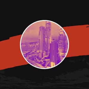 Exciting Trio Jazz - Bgm for Eating - Música para Restaurantes