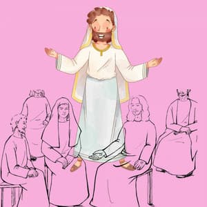 Background Music for Easy Weekends - Reading Music Deluxe