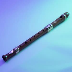 Deep Relaxation with Orchestra Melodies - Miguel Johnson