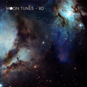 Quiet Harmony - 8D Dream