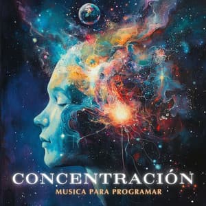 Rendimiento Óptimo - Concentración Música para Trabajar