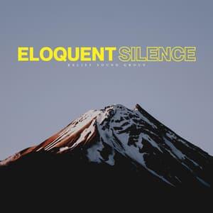Eloquent Silence - Yoga Music