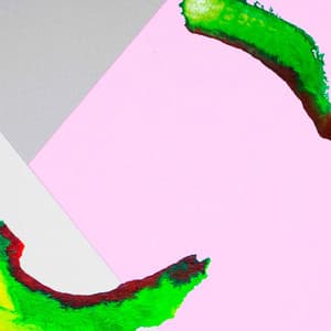 Bossa Nova Guitar - Klaviermusik