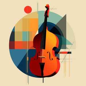 Jazz Music Discovery: Hidden Gems Harmony - Coffee Shop Music Deluxe