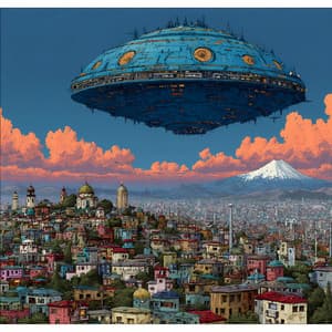 Uplifting French Lofi Upbeat Chill Lo Fi Hip Hop Music To Stream Study Work Game To - Lo Fi Hip Hop