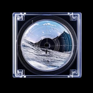 Nove Vite: Illumina il Tuo Percorso Felino con i Record - Musica per Ristoranti Ambiente