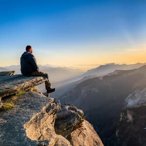 Melodías Lofi: Progresión De Acordes Suaves - Música para Tiendas Musica De Fondo