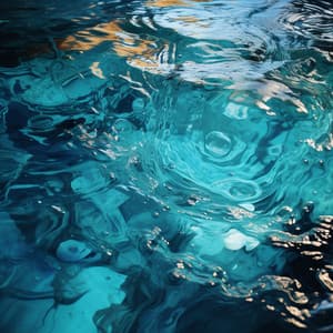 Ríos Rejuvenecedores: Spa De Música Relajante Con Agua - Radio Naturaleza 1