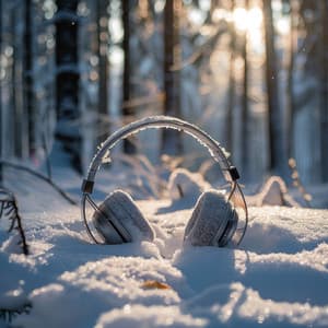 Chill Music for Road Trips: Journey Vibes - Reduce Anxiety