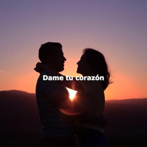 Dame tu corazón - Easy Morning Music