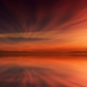 Sleep Noise Machine – Quick and Efficient Noise Loopable - Sleep Noise Machine