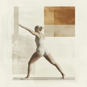 Os Acordeões do Horizonte & Bruma Serena - Dr Namaste