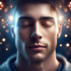 Retiro Silencioso: Música Para Una Relajación Suave - Lo Mejor de la Musica Instrumental