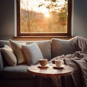 Ritmos Relajantes: Música Para Momentos De Calma - PRjDicio