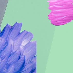 Ambiance for Classic Wins - Soft Background Music