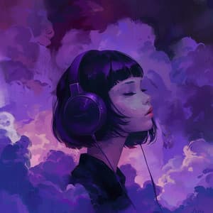 Tonos Relajantes Para Dormir Sin Estrés - Hombre 77