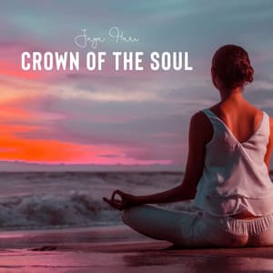 Crown of the Soul - Jaya Hari