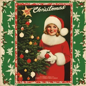 Relaxing Christmas Jazz Music Cozy Christmas Coffee Shop Ambience & Crackling Fireplace for Unwind - Medieval Orchestra