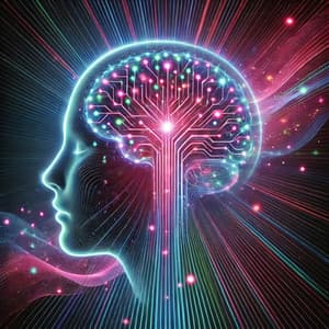 40 Hz Study & Focus Frequency - Emi Blessing