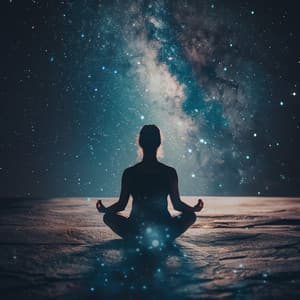 Tonos Relajantes: Música Para Aliviar El Estrés - Mentevelloso