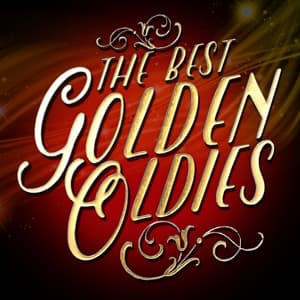 The Best Golden Oldies - 70s Greatest Hits