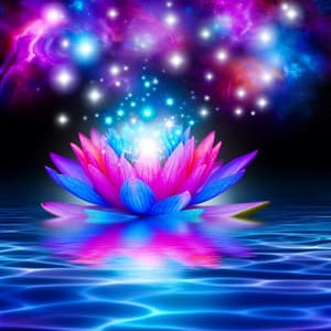 Natural Spa Ambience - Spa Music 2024