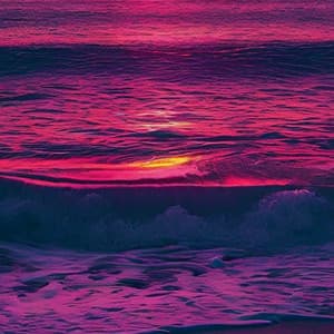 Sundown on Playa d’en Bossa - Dj Sun Rise