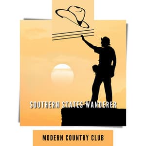 Southern States Wanderer - Modern Country Club