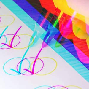 Piano Bossa Duo - Ambiance for Higher Illusions - Jazz Instrumental Songs Cafe