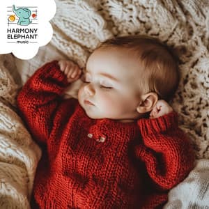 Goodnight Kisses in Lullabies - Sleep My Child