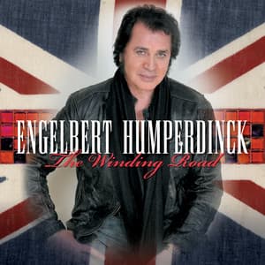 The Winding Road - Engelbert Humperdinck