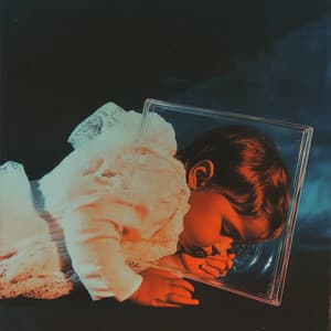 The Musical Path to Slumber: How Nursery Rhymes Lull Babies - The Lullaby Guys