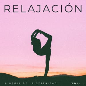 Relajación: La Magia De La Serenidad Vol. 1 - Ritmos de hip hop de baja fidelidad