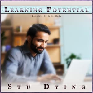 Learning Potential: Complete Guide to Study - Stu Dying