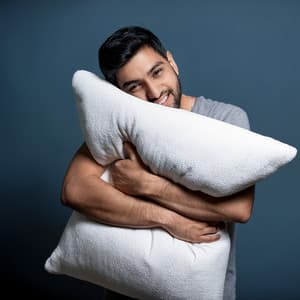 Music For Sleep And Soft Nights Of Peaceful Rest - Sleep Music