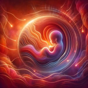 Womb Sound 2024 - Womb Sound