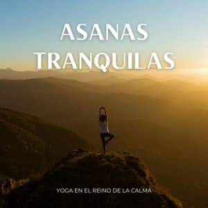 Asanas Tranquilas: Yoga En El Reino De La Calma - Los Autores