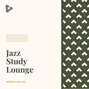 Jazz Study Lounge - University Jazz Cafe