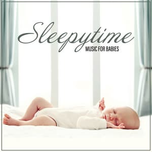 Sleepytime Pastoral Babies - Amanda Soho