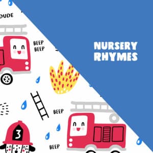 Octavas para conciliar el sueño - Martinillo