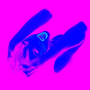 Luxembourg - Catwalk Music