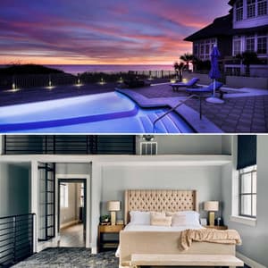 Music - Holidaying - Música para Bares