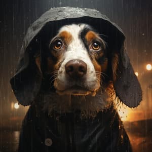 Ritmos Binaurales Para El Entrenamiento Y La Obediencia De Perros - Beats binaurales MT