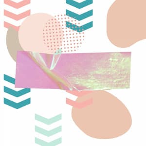 Music for My Quiet Dreams - Hintergrund Jazz Musik